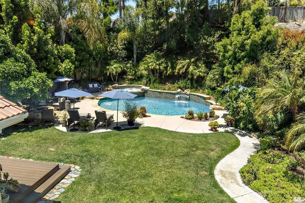 1620 Orange Blossom Way, Encinitas, CA 92024 - photo 1