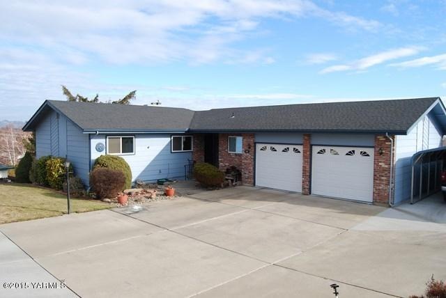 KArens Listing 1-24-15 014