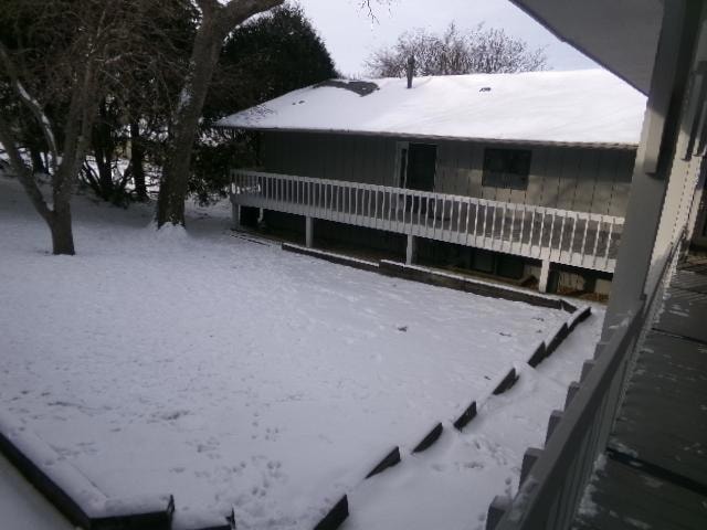 2 Hazeltine Estates, Chaska, MN 55318 - photo 1