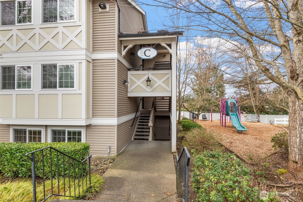 Sold $349,950 • Co-Listing Agent