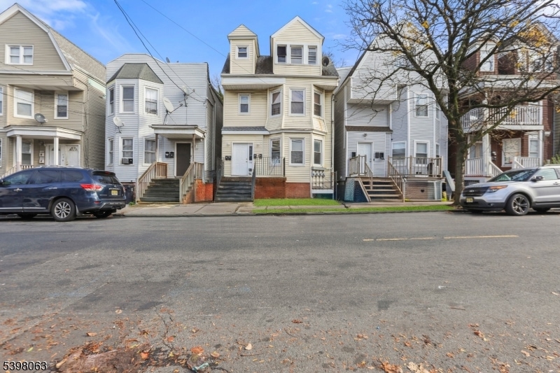 150 S 10th St, Newark, NJ 07107 - photo 1