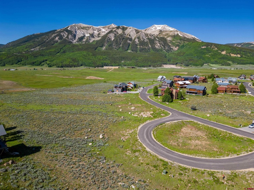 Sold $275,000 • Co-Listing Agent