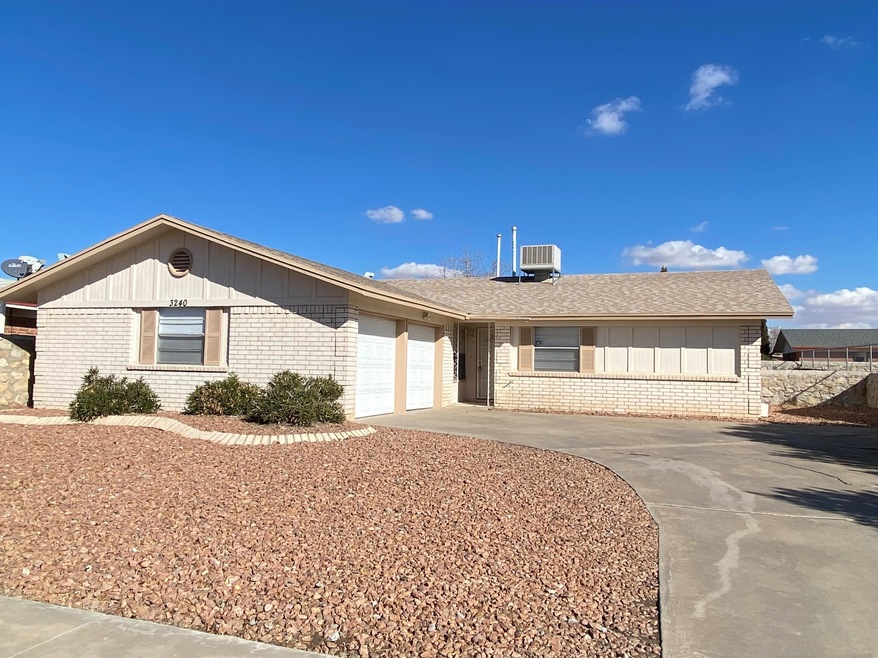 3240Kilgore-ExtFront(2)-1-22-21