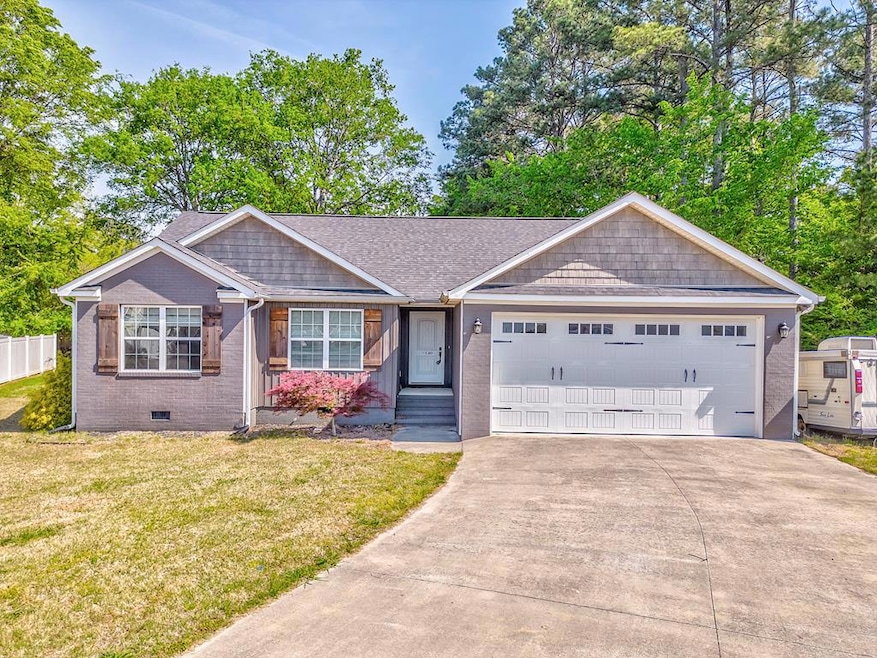 For Sale $292,500