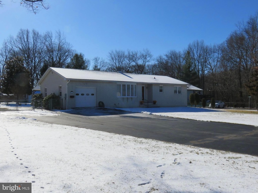 807 Myrth Ave, Essex, MD 21221 - photo 1