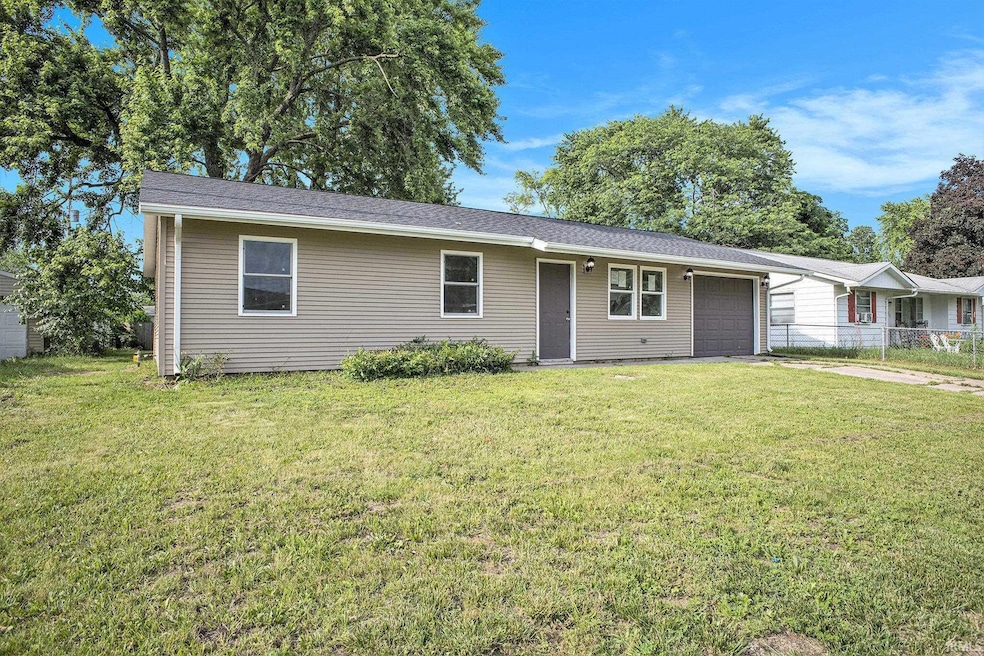 For Sale $215,000