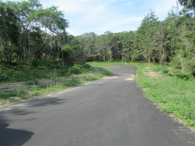 3 Cornelias Way, Harwich, MA 02646 - photo 1