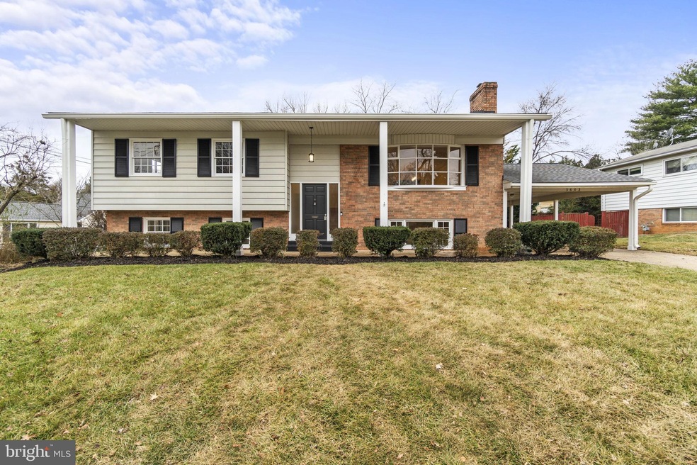 Sold $752,000 • Co-Listing Agent