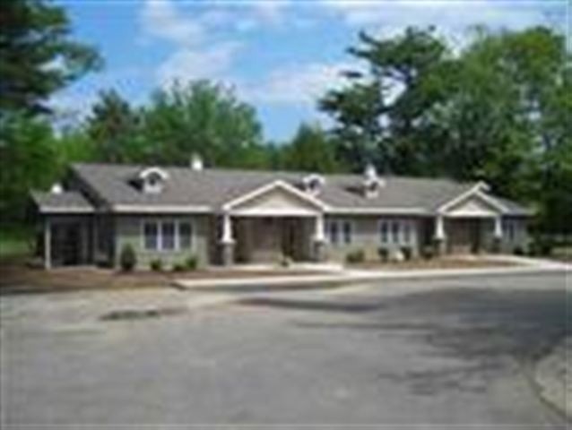 0 Carr Rd, Saratoga Springs, NY 12866 - photo 1