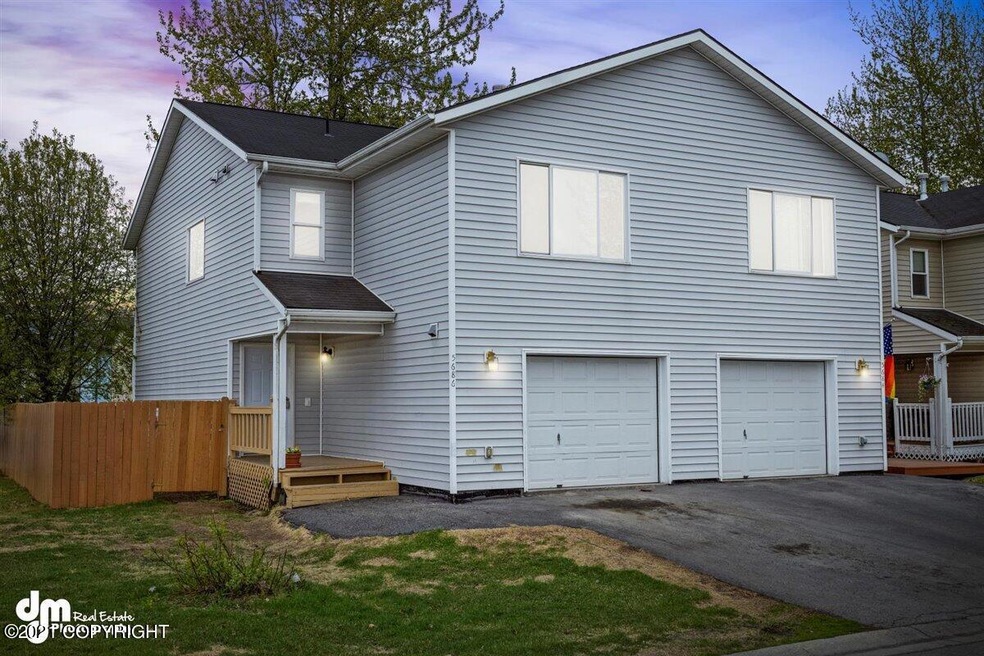 01-Exterior_SOPH7690 DTE