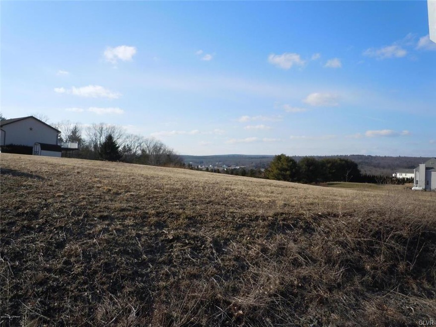 1 Robin Ln, Kunkletown, PA 18058 - photo 1