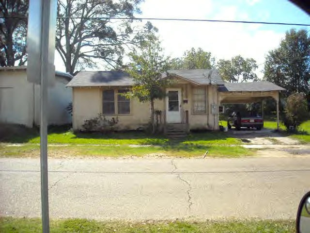 Main View