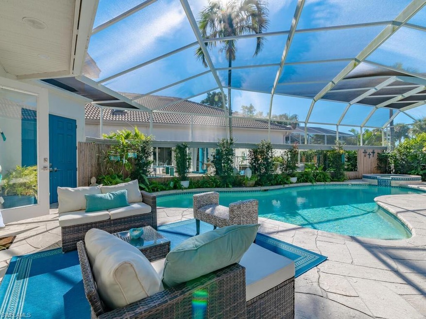 Sold $1,600,000 • Co-Listing Agent