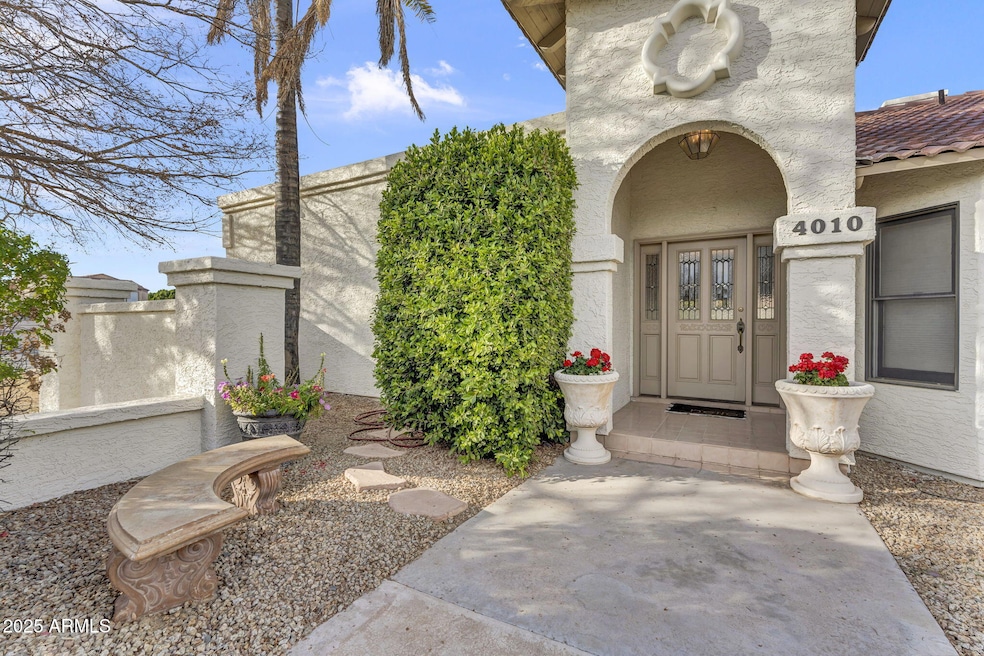 6-web-or-mls-DSC04922