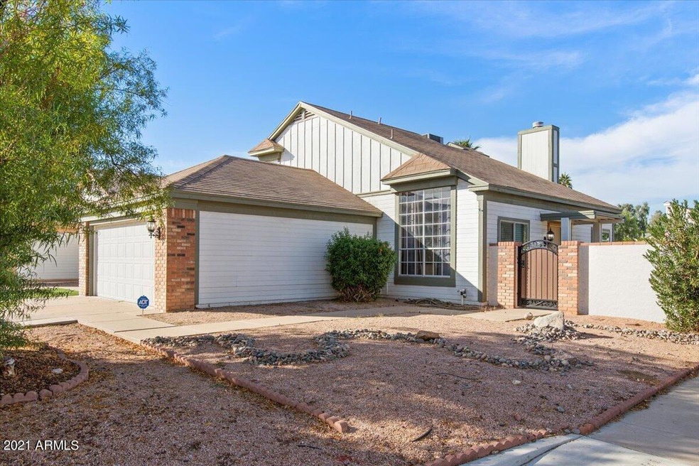 Sold $422,500 • Co-Listing Agent