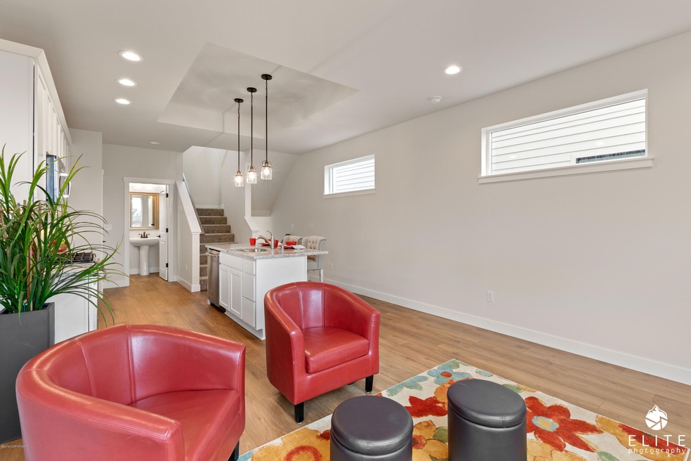 955W12thAve(12of23)