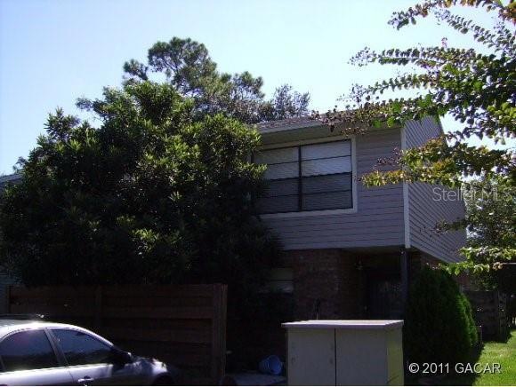 4623 SW 44 Ln, Gainesville, FL 32608 - photo 1