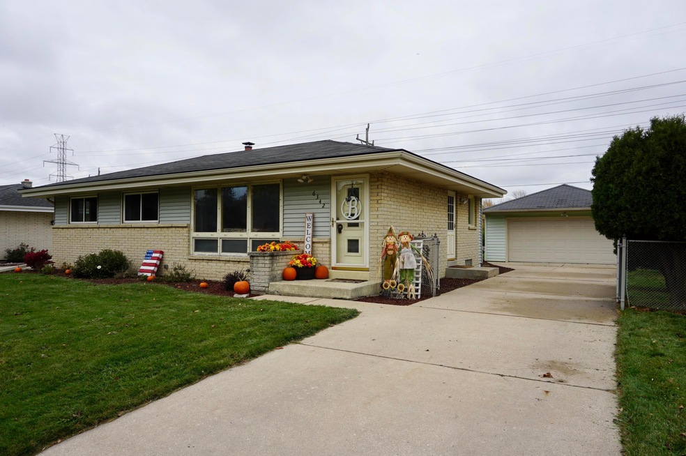 805929B9-461A-49B9-AA76-55C9DD9721AB_1_2