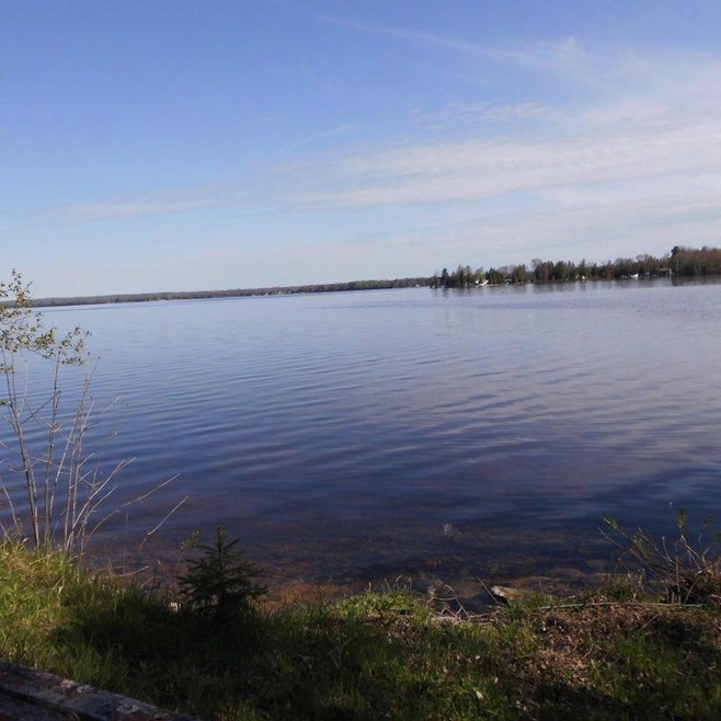lake1