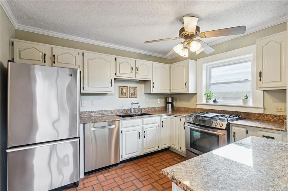 1801 Elizabeth Ave, Metairie, LA 70003 - photo 1