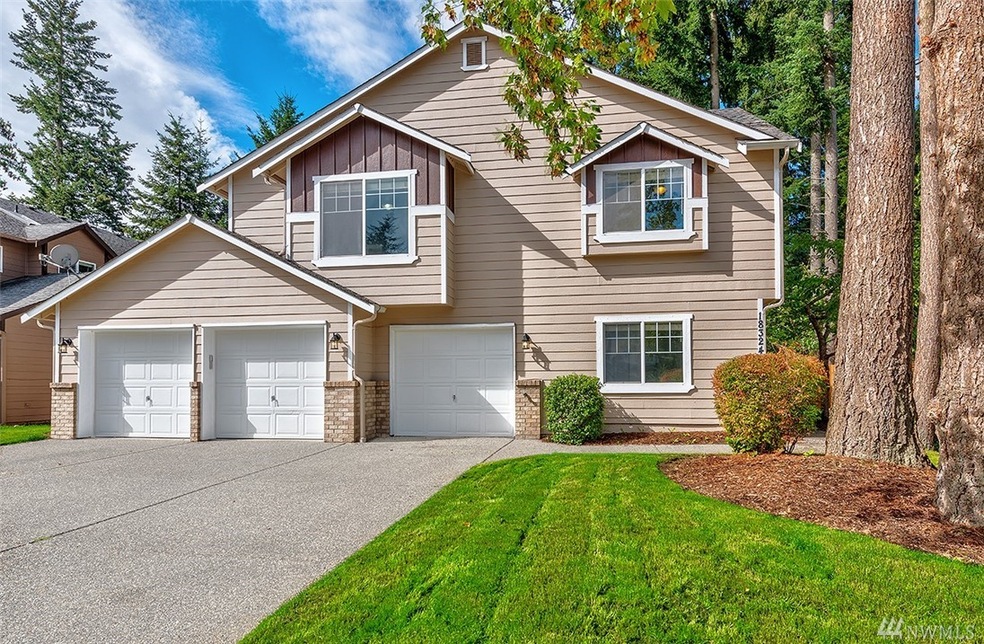 18324 58th Place W, Lynnwood, WA 98037 - photo 1