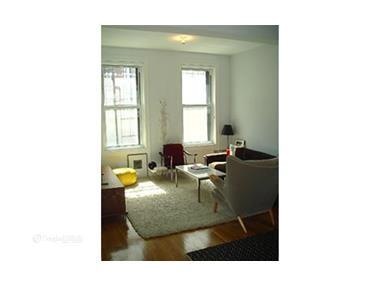 157 Ludlow St unit 2F, New York, NY 10002 - photo 1