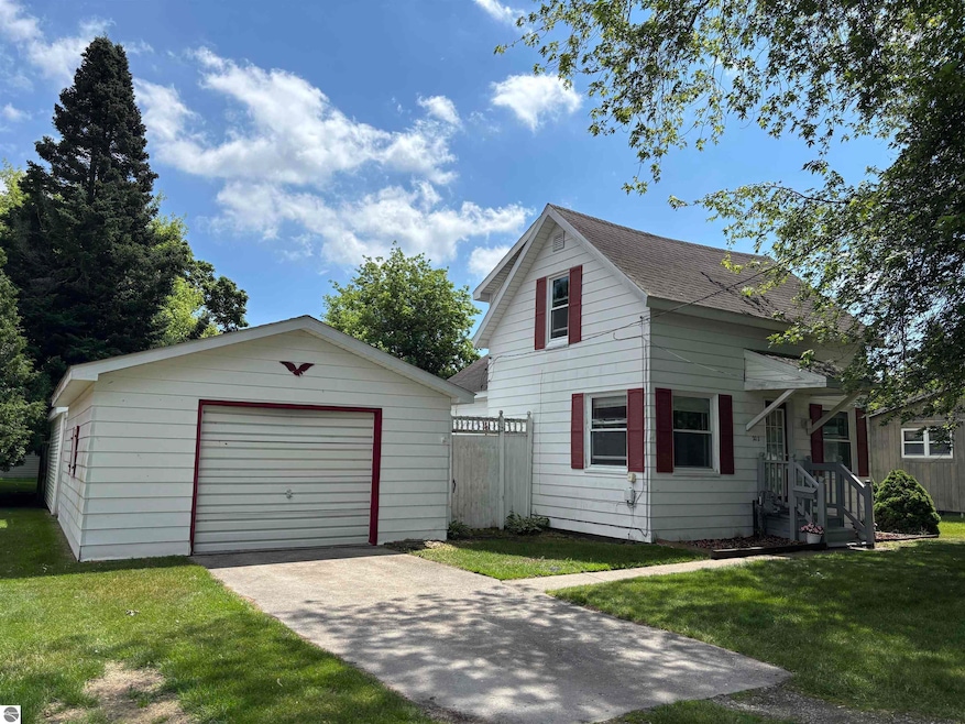 For Sale $139,900