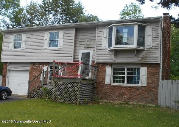 206 Mill Creek Dr, Bayville, NJ 08721 - photo 1