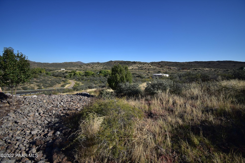 001_View of Lot