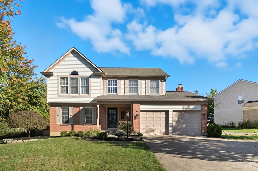 For Rent $3,100/month