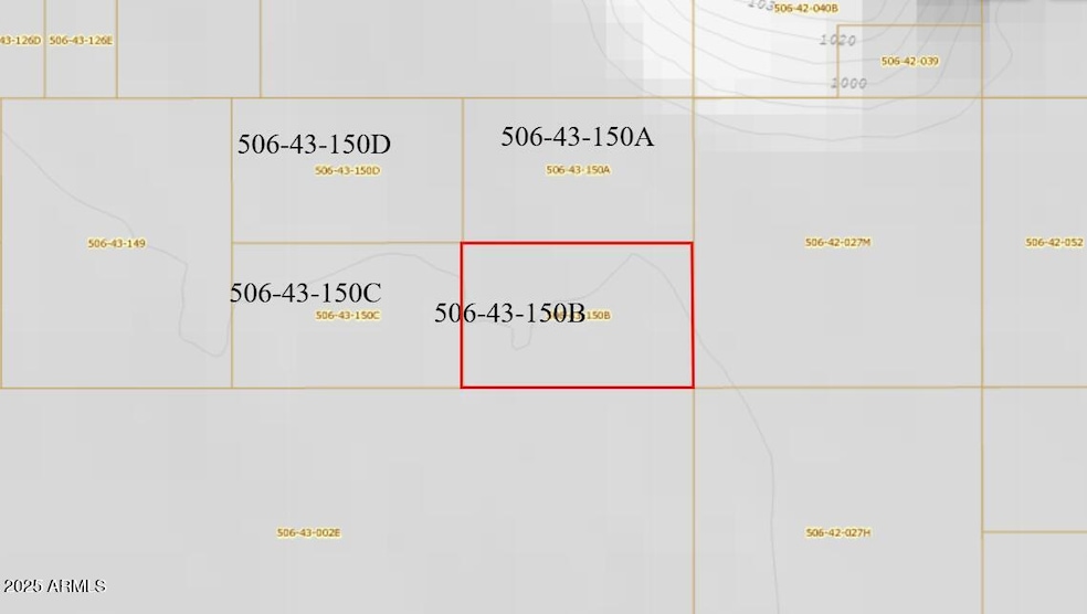 Screenshot 2025-06-25 220445