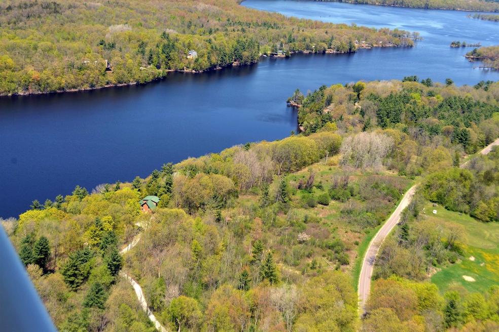 For Sale $130,000 • Co-Listing Agent