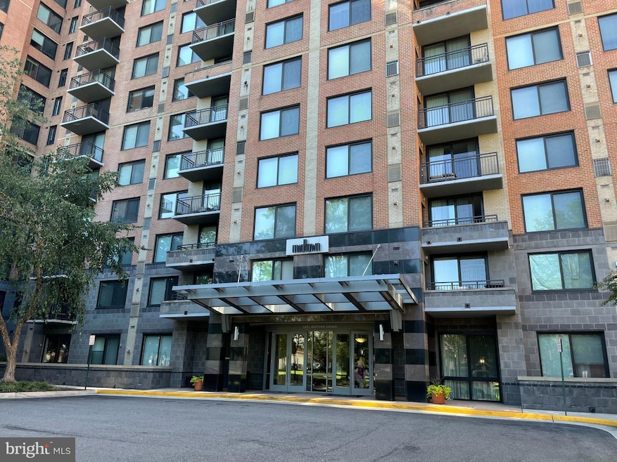 For Rent $2,099/month