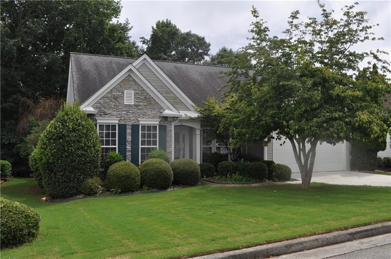 Sold $425,000 • Co-Listing Agent