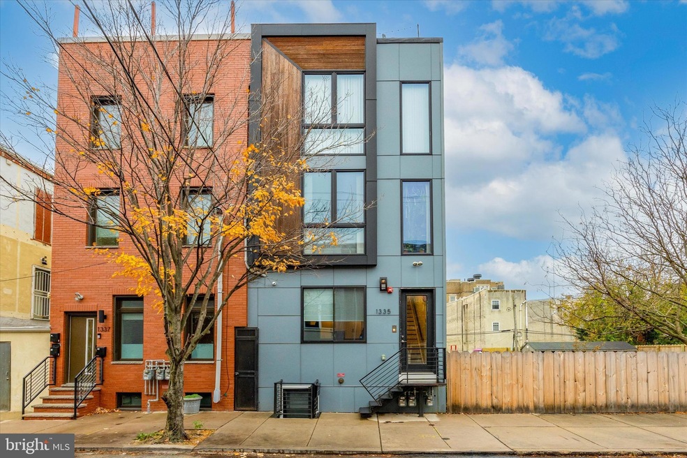 Sold $299,000