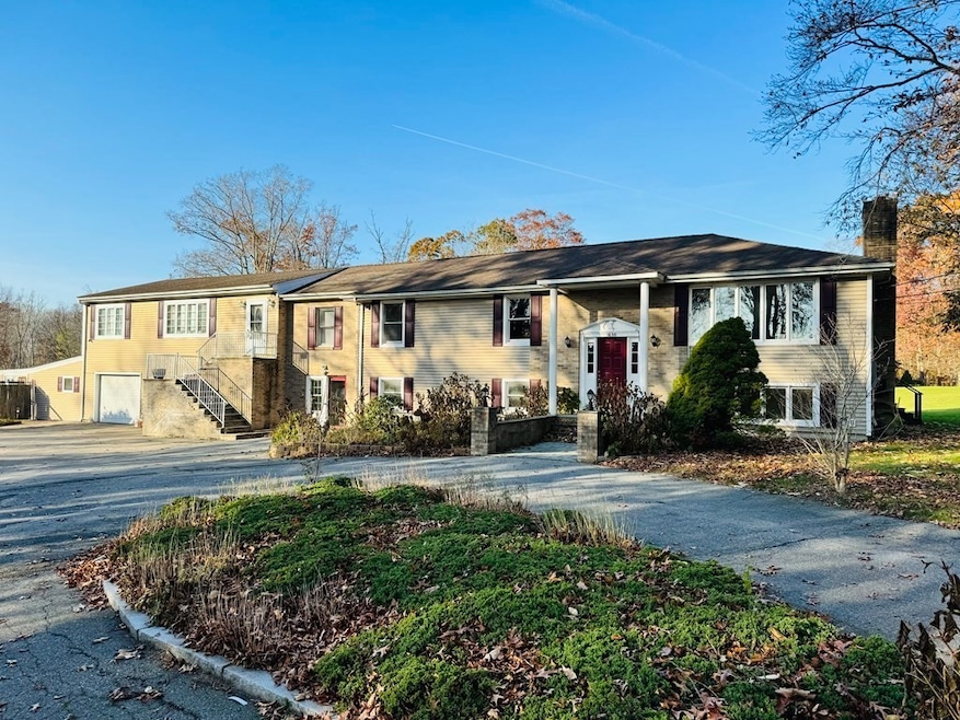 1630 Meridian St, Fall River, MA 02720 - photo 1