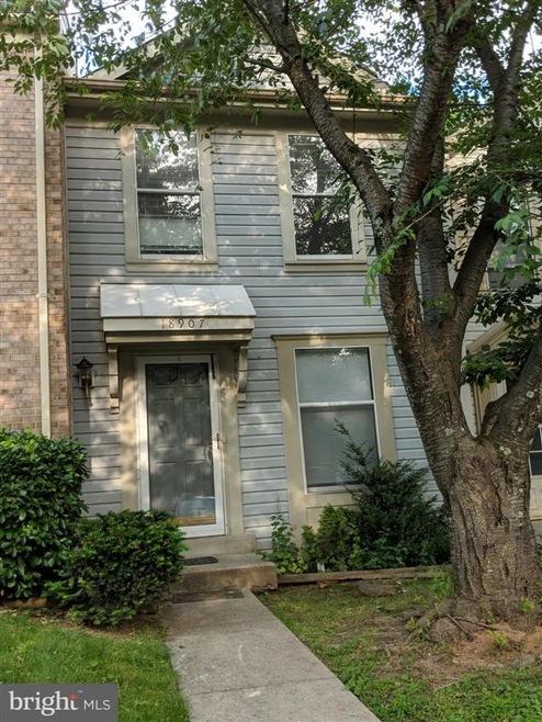 18907 Coral Grove Terrace, Germantown, MD 20874 - photo 1