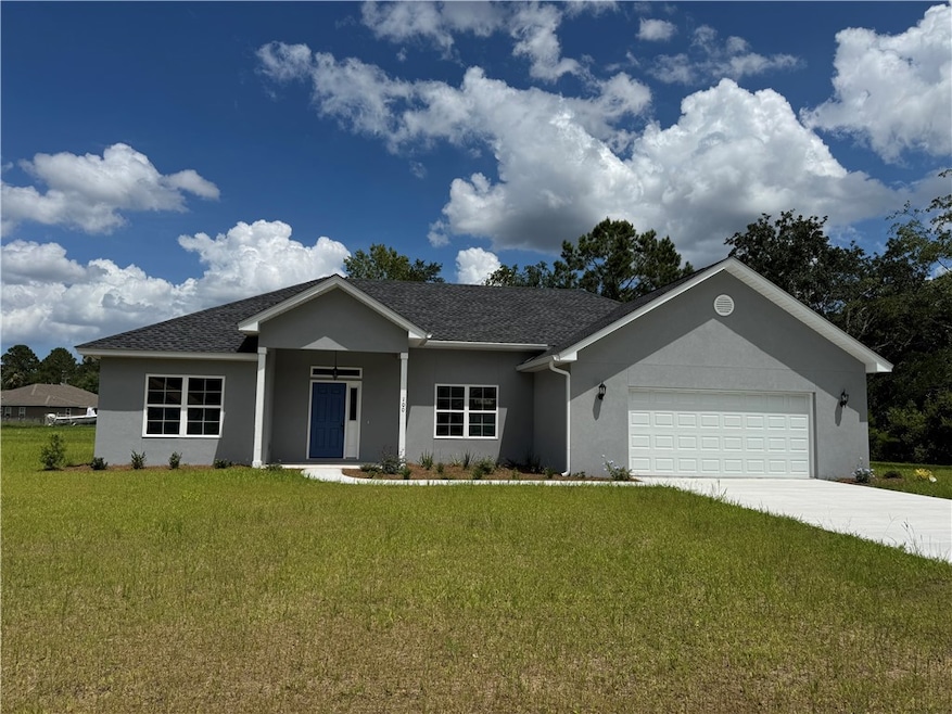 For Sale $333,700 • Co-Listing Agent