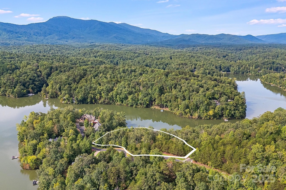 Under Contract $169,999