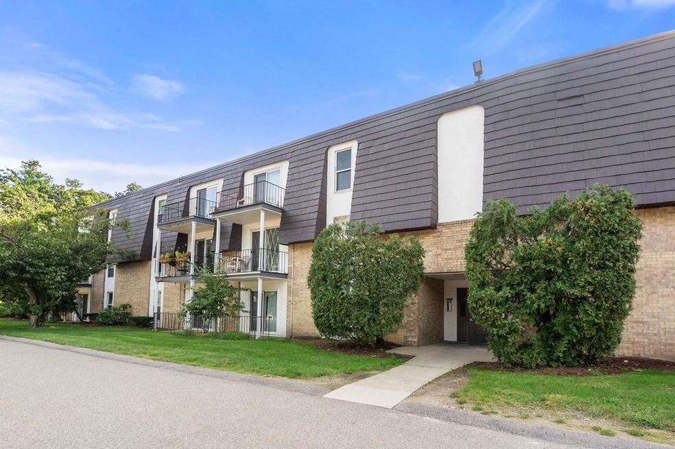 Sold $287,000 • Co-Listing Agent