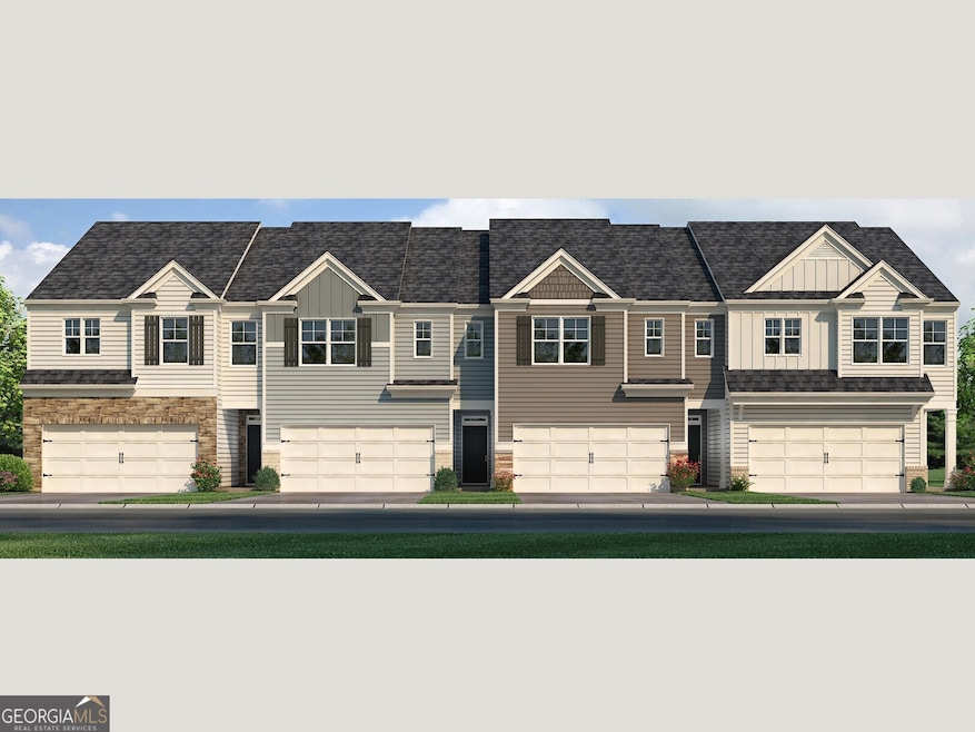 For Sale $377,990 • Co-Listing Agent
