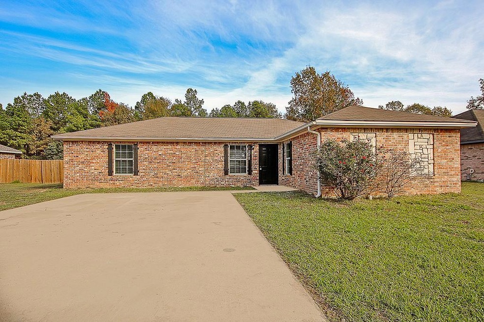 Sold • Co-Listing Agent