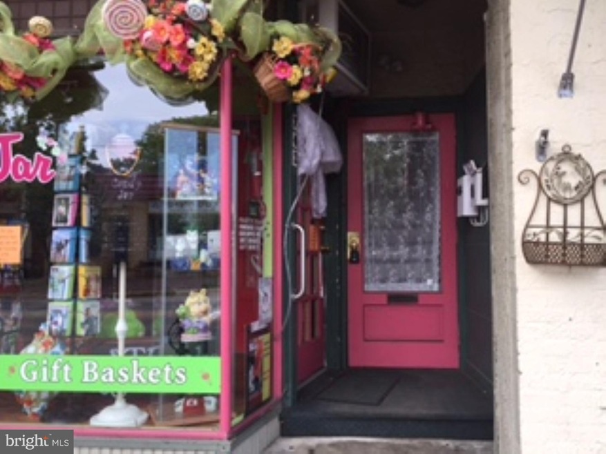 742 Haddon Ave unit A, Collingswood, NJ 08108 - photo 1