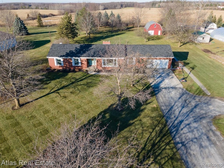DJI_0266.jpg
