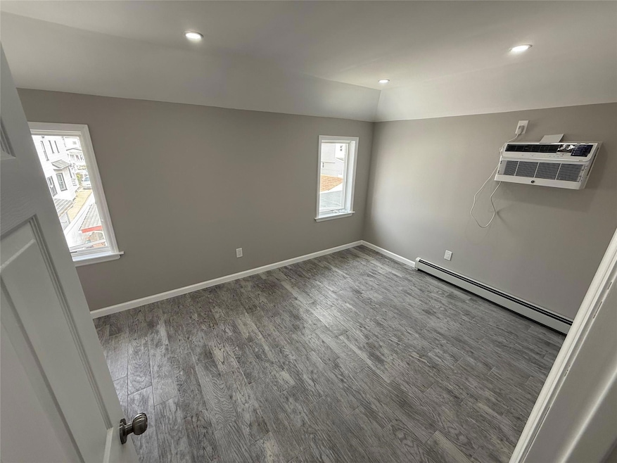 For Rent $3,300/month