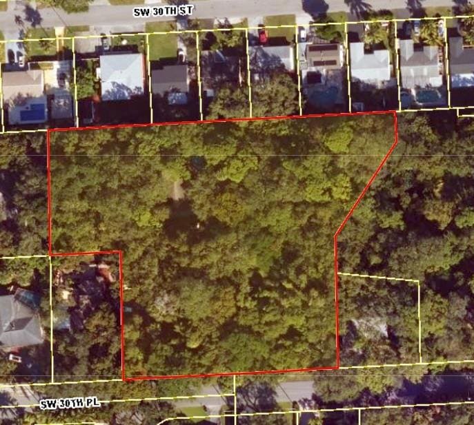 1711 SW 30th Place, Fort Lauderdale, FL 33315 - photo 1