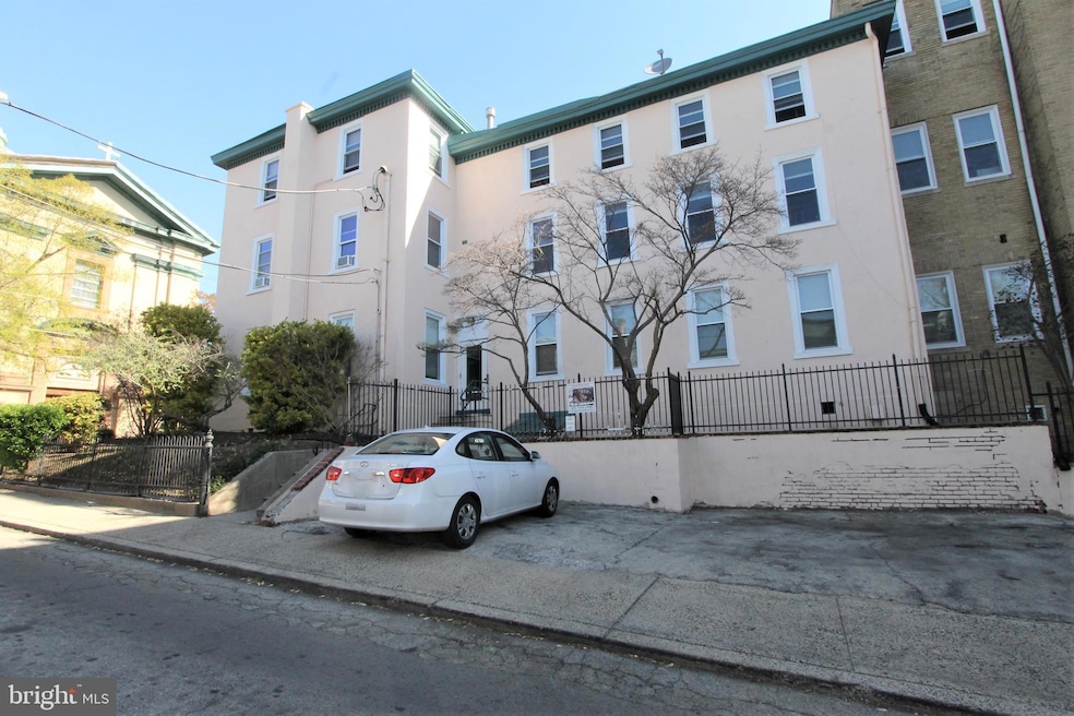 unlisted-address, Philadelphia, PA 19144 - photo 1