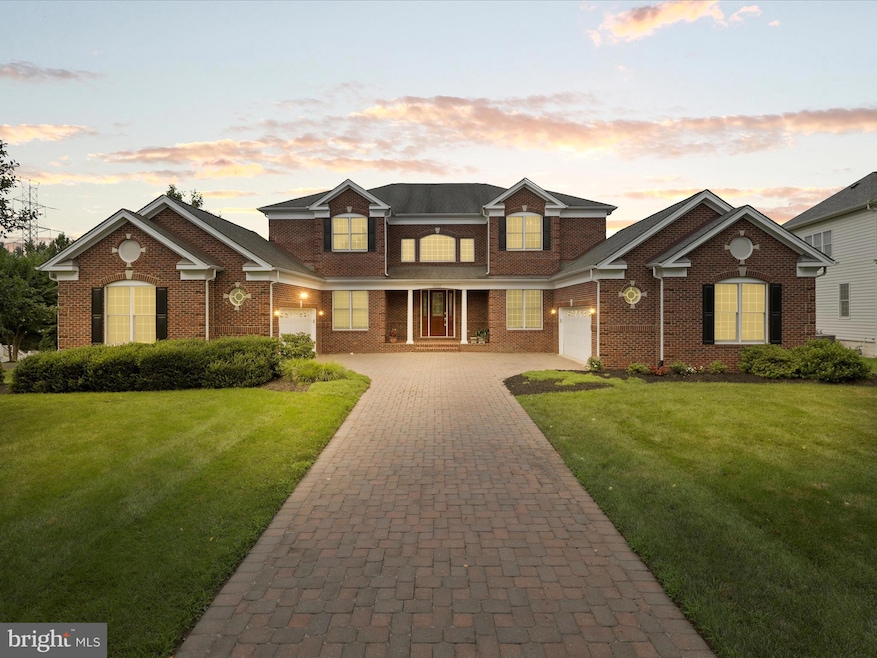 Sold $1,680,000 • Co-Listing Agent