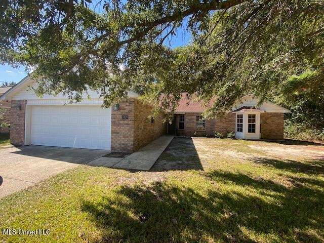 3429 N 7th St, Ocean Springs, MS 39564 - photo 1