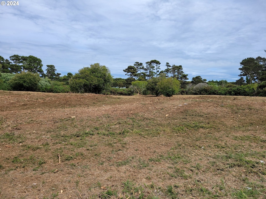 0 Franklin Ave SW unit 23128327, Bandon, OR 97411 - photo 1